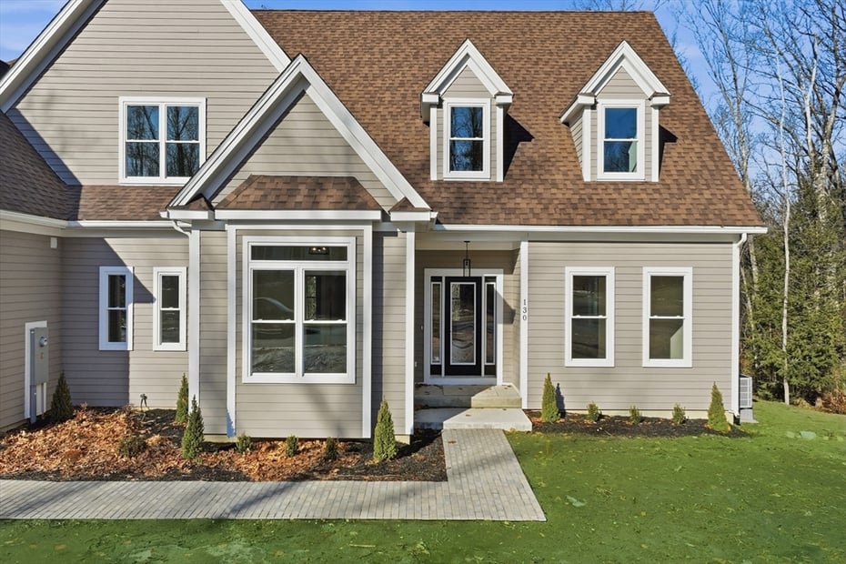 130 Linden Ridge Road Photo 38