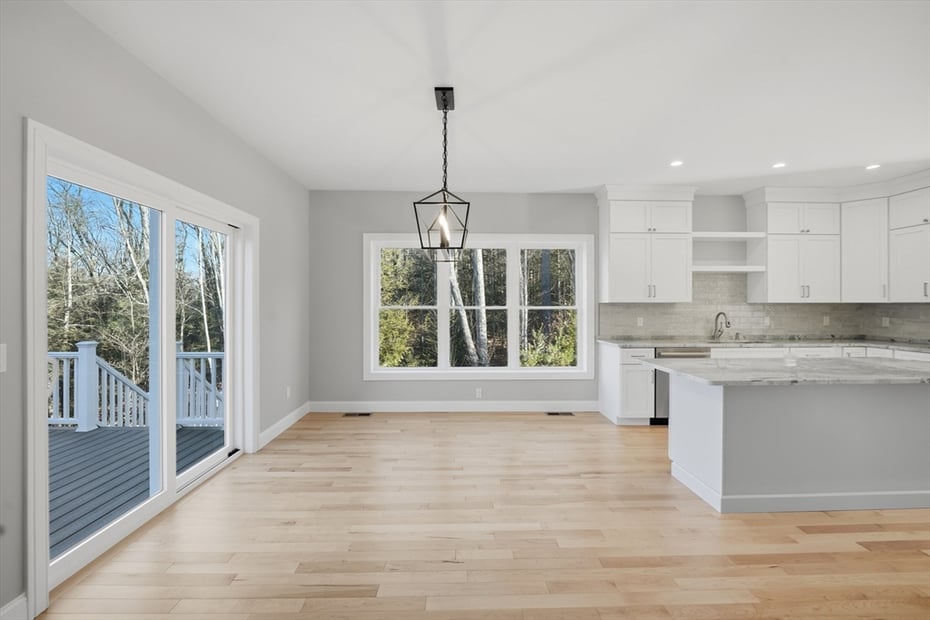 130 Linden Ridge Road Photo 10