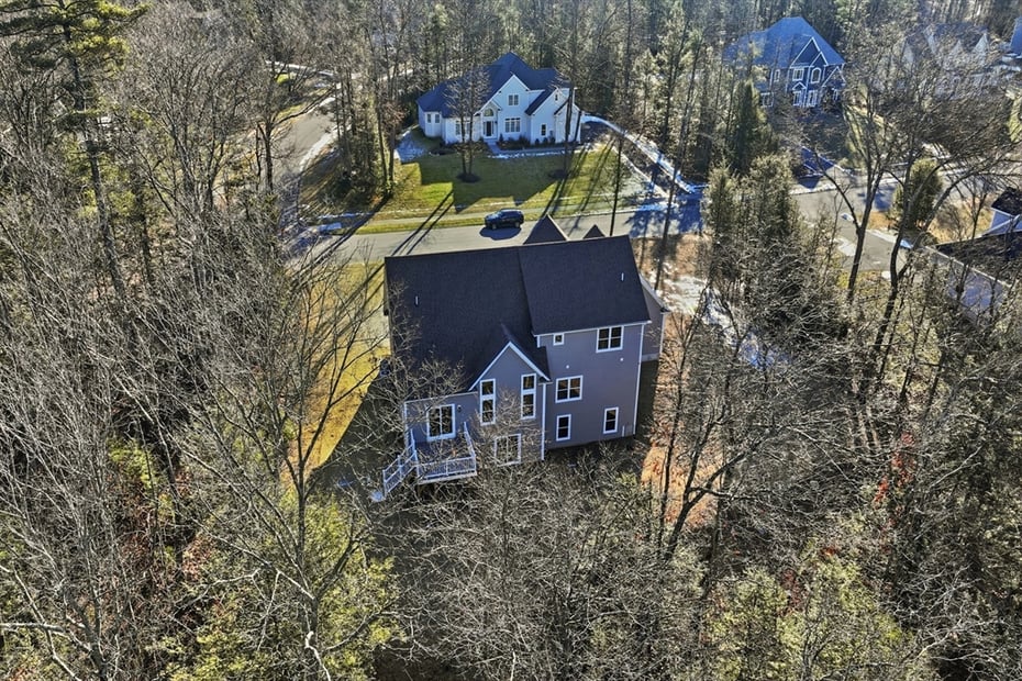 130 Linden Ridge Road Photo 3