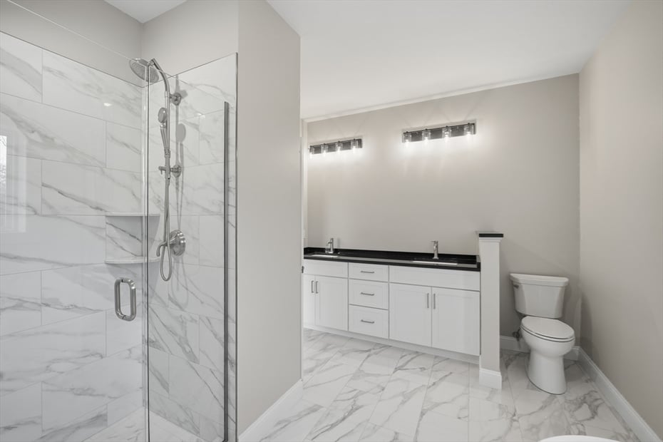 130 Linden Ridge Road Photo 16