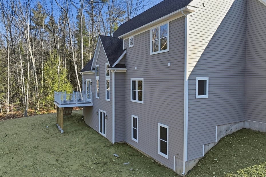 130 Linden Ridge Road Photo 39