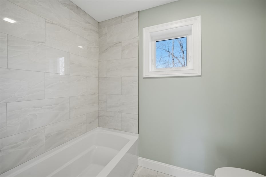 130 Linden Ridge Road Photo 25