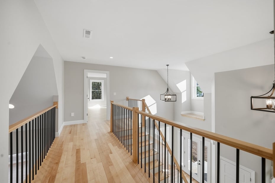 130 Linden Ridge Road Photo 29