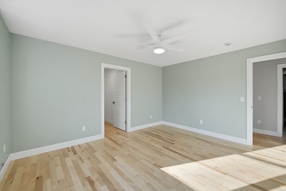 130 Linden Ridge Road Photo 34