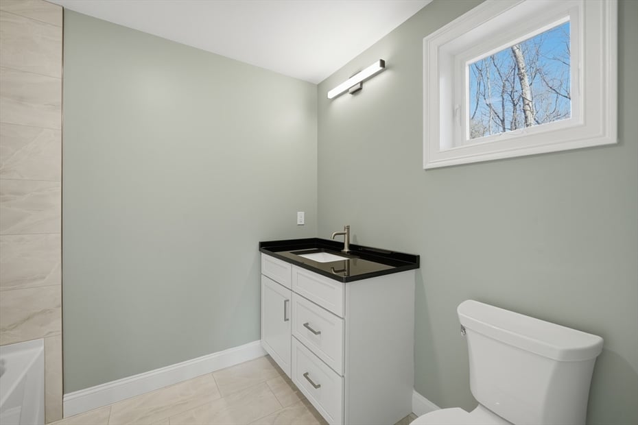 130 Linden Ridge Road Photo 30