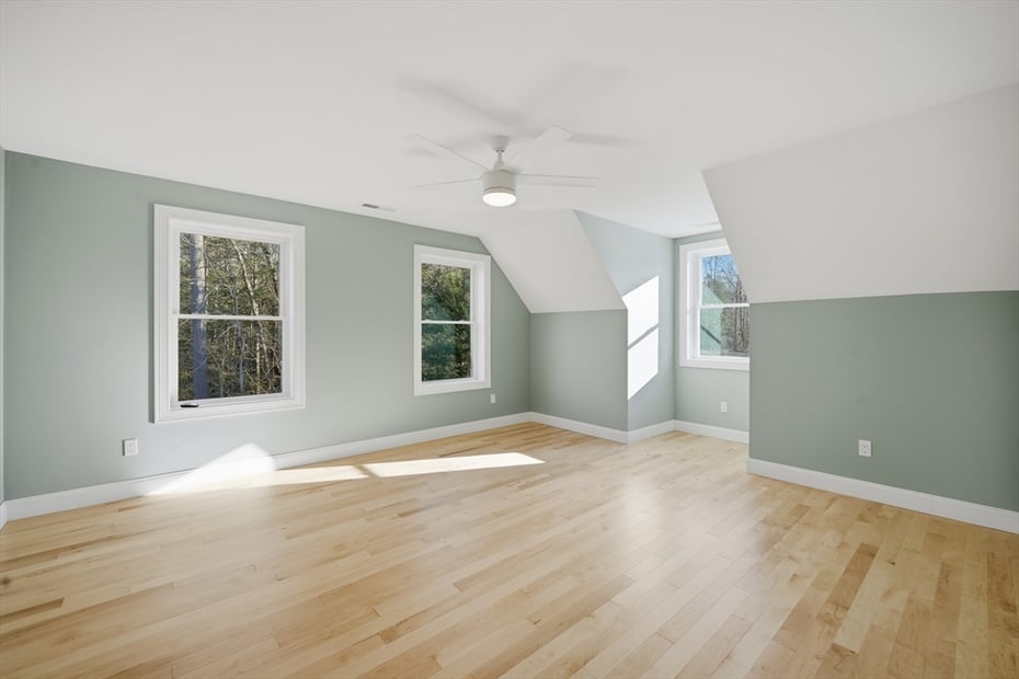130 Linden Ridge Road Photo 28