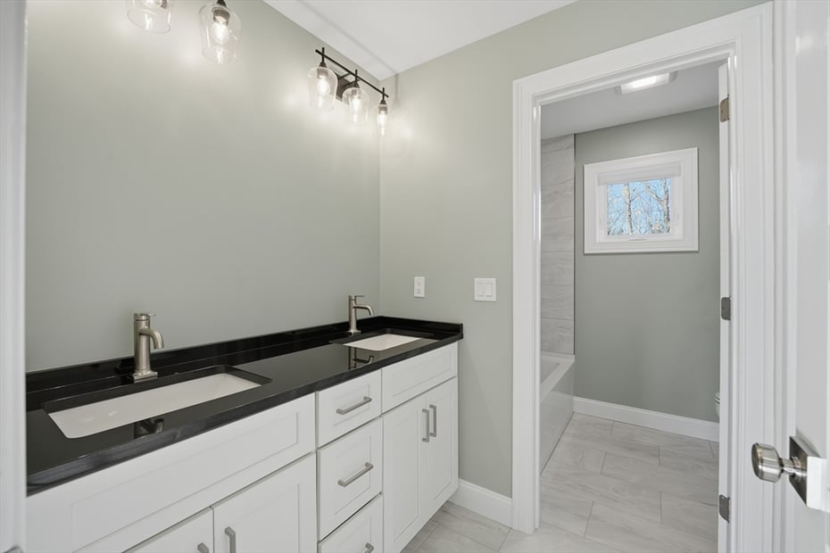 130 Linden Ridge Road Photo 26