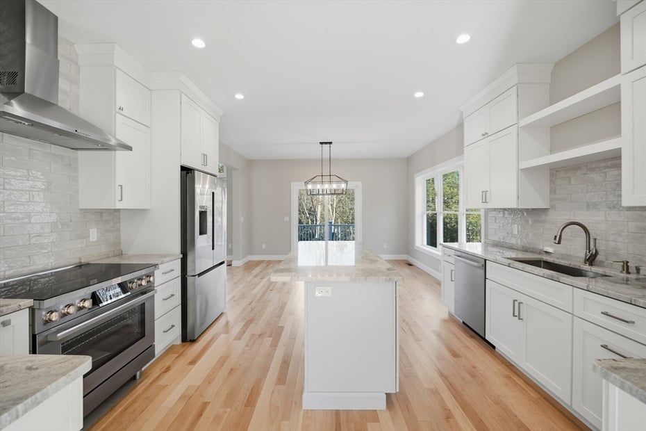 130 Linden Ridge Road Photo 12