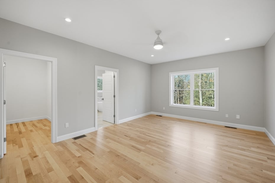 130 Linden Ridge Road Photo 19