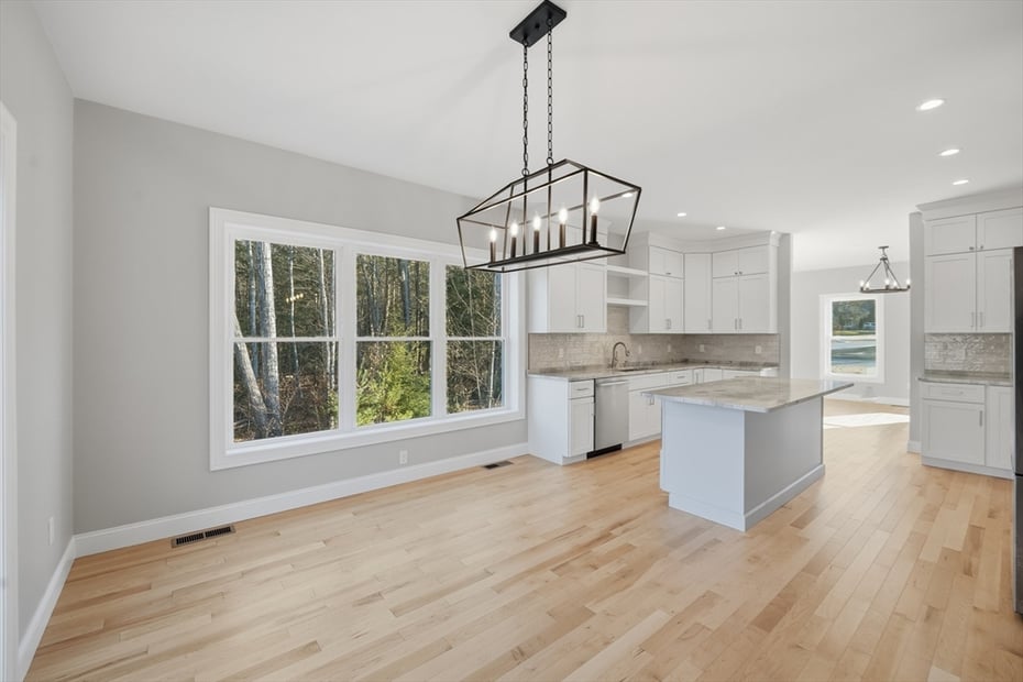 130 Linden Ridge Road Photo 3