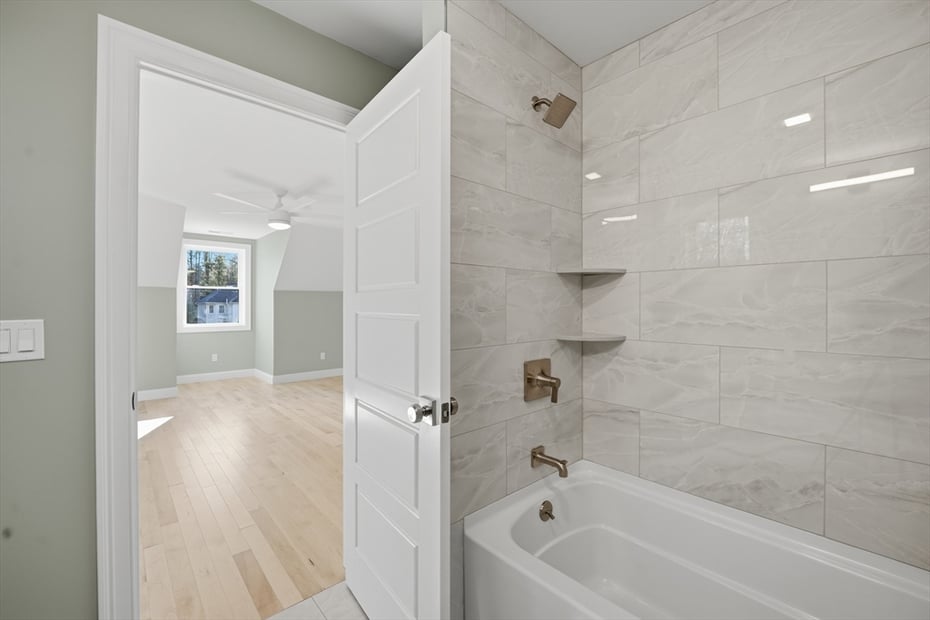 130 Linden Ridge Road Photo 31