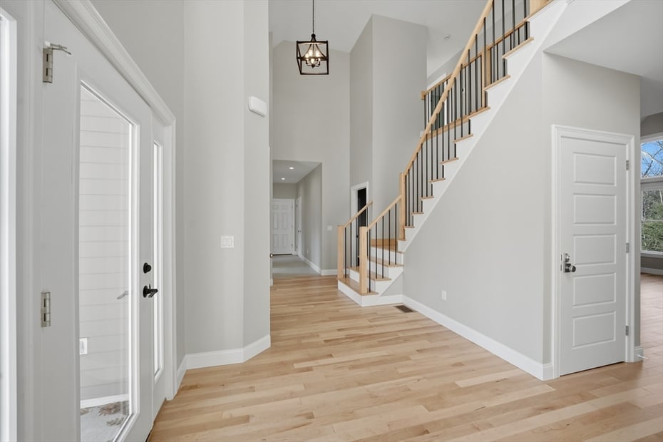 130 Linden Ridge Road Photo 37