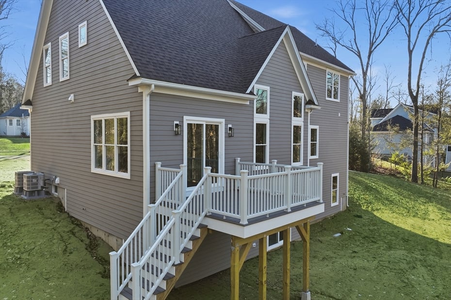 130 Linden Ridge Road Photo 40