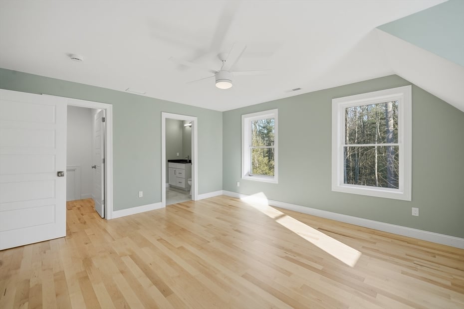 130 Linden Ridge Road Photo 32