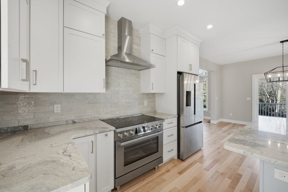 130 Linden Ridge Road Photo 21