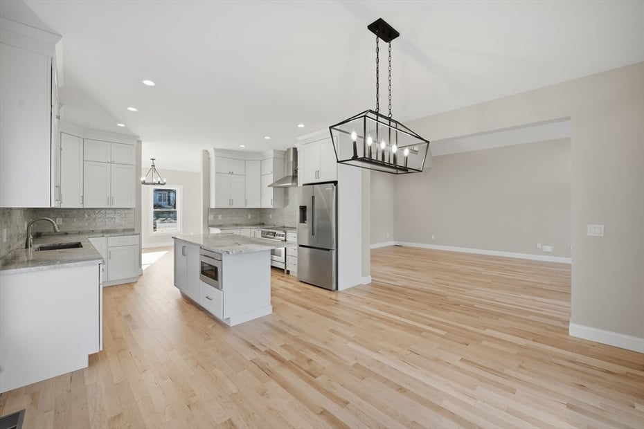 130 Linden Ridge Road Photo 4