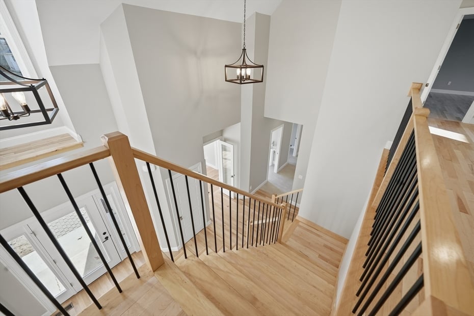 130 Linden Ridge Road Photo 36