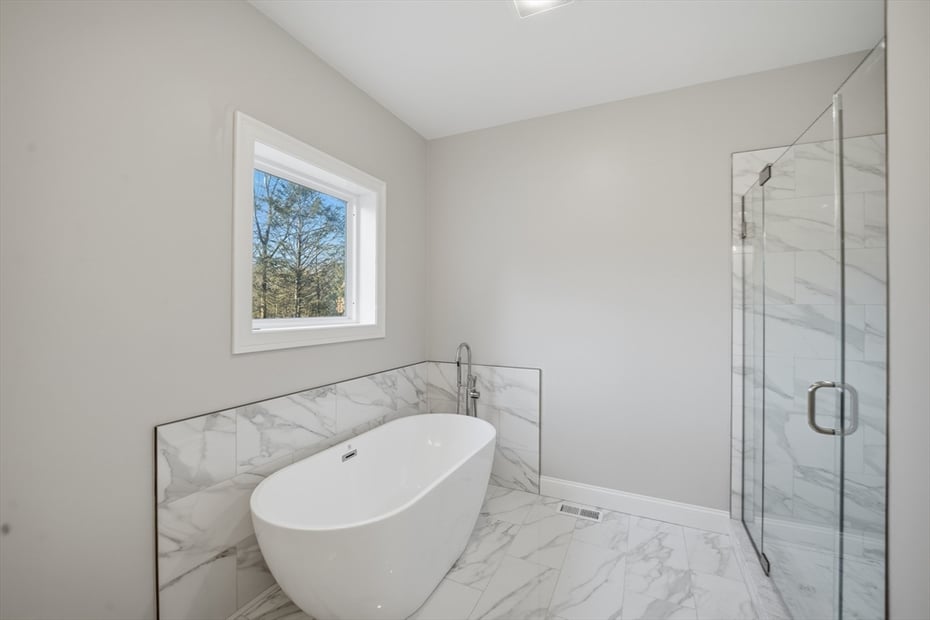 130 Linden Ridge Road Photo 17