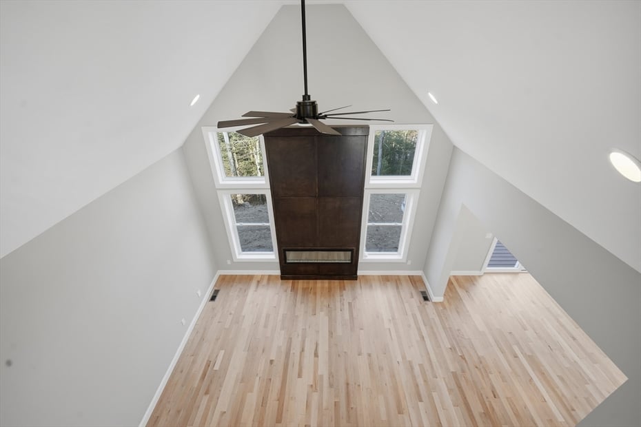 130 Linden Ridge Road Photo 22