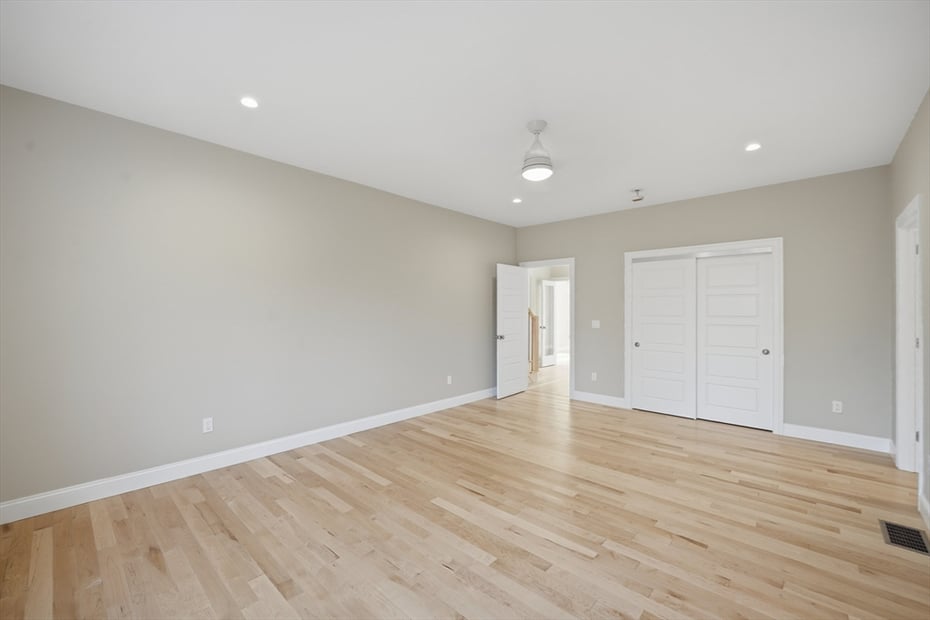 130 Linden Ridge Road Photo 18