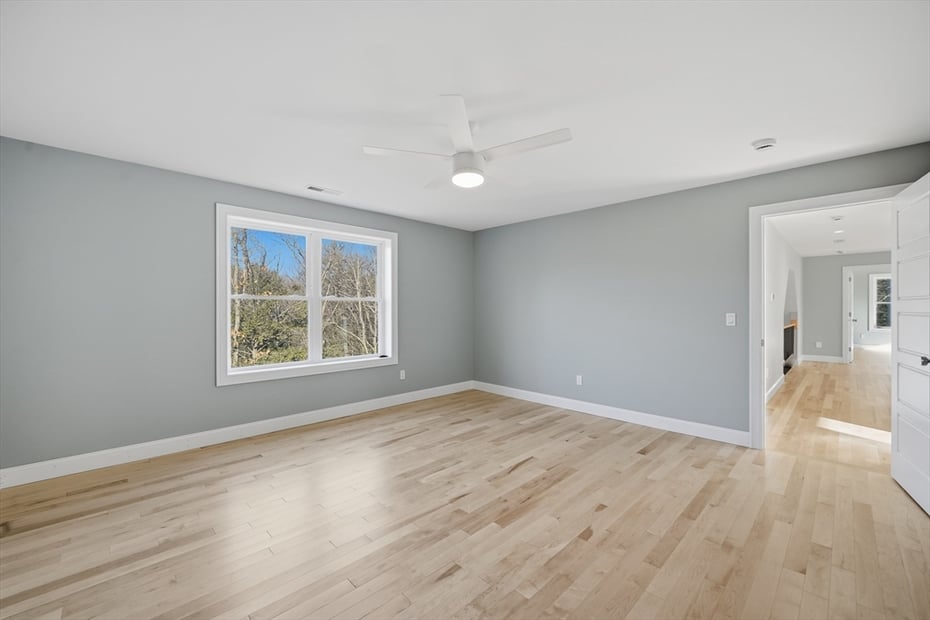 130 Linden Ridge Road Photo 33