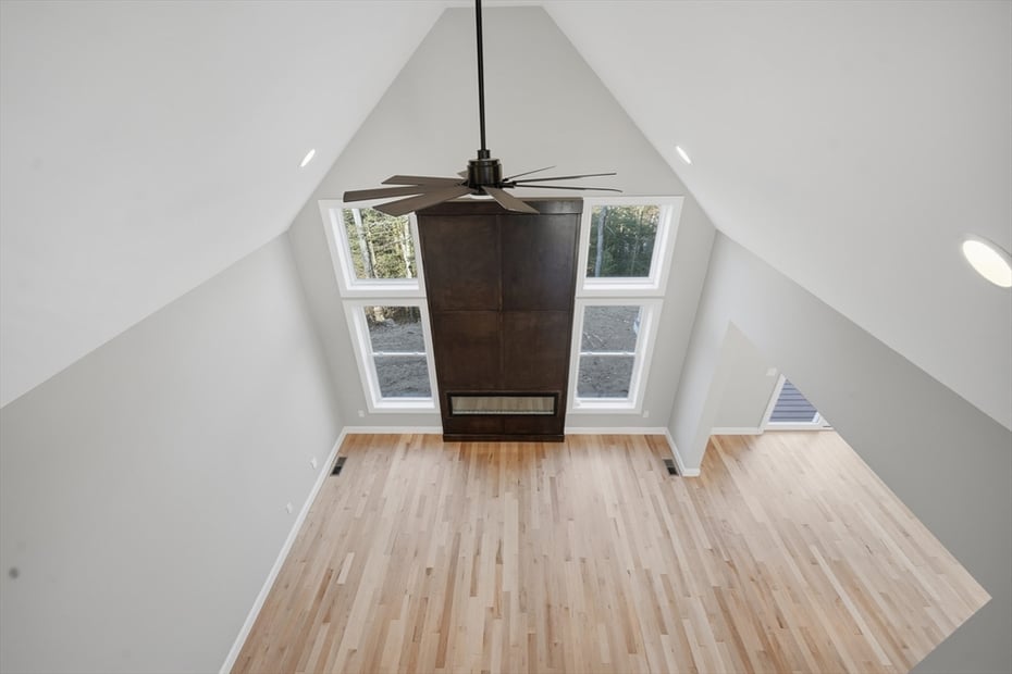 130 Linden Ridge Road Photo 22