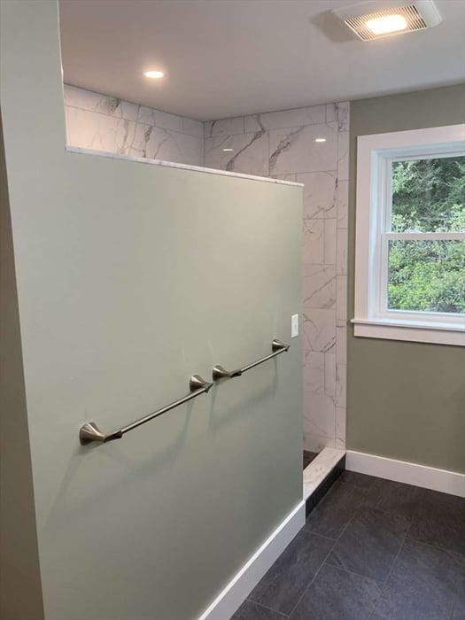18 Molloy Ave Photo 25