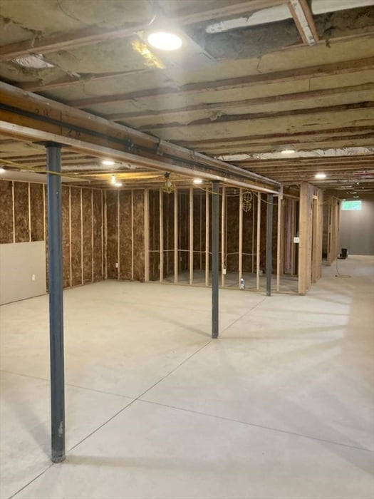 18 Molloy Ave Photo 39