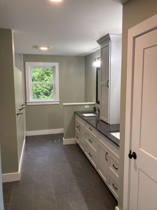 18 Molloy Ave Photo 22