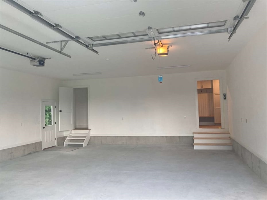 18 Molloy Ave Photo 42