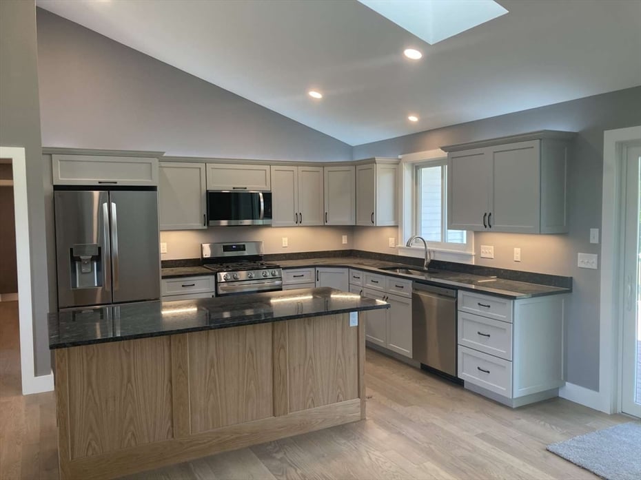 18 Molloy Ave Photo 11