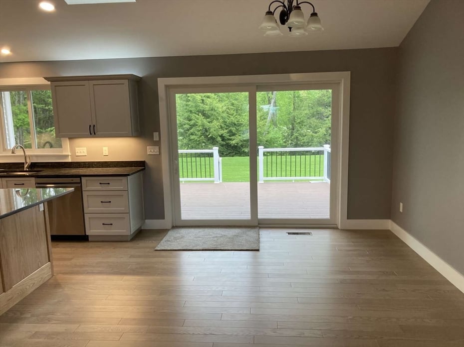 18 Molloy Ave Photo 12