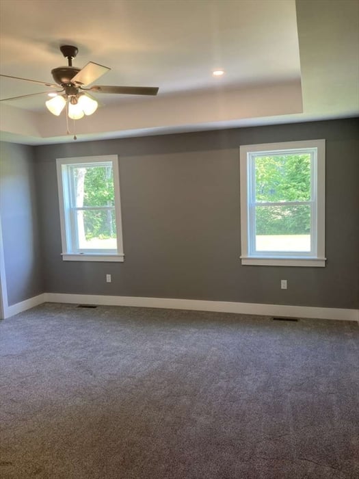 18 Molloy Ave Photo 19