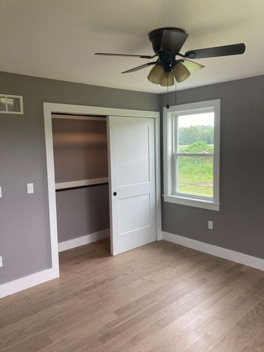 18 Molloy Ave Photo 35