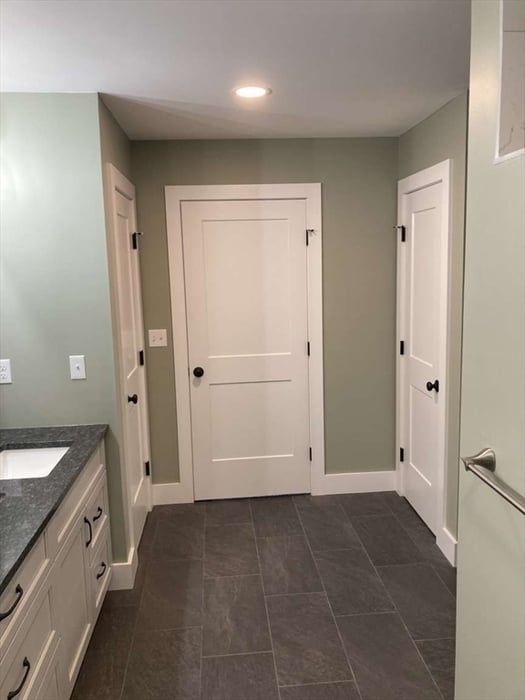 18 Molloy Ave Photo 29