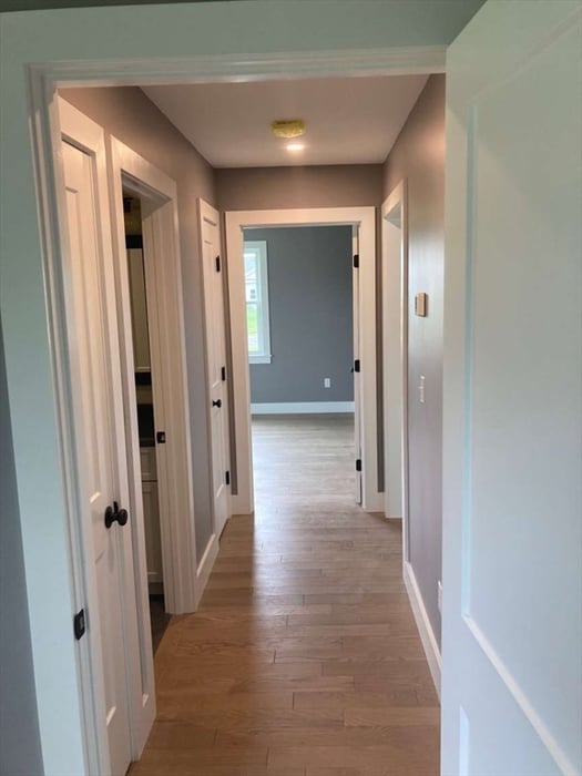 18 Molloy Ave Photo 33