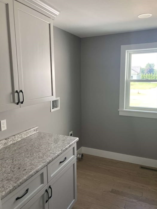 18 Molloy Ave Photo 14