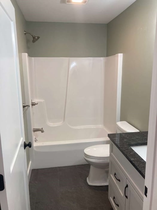 18 Molloy Ave Photo 36