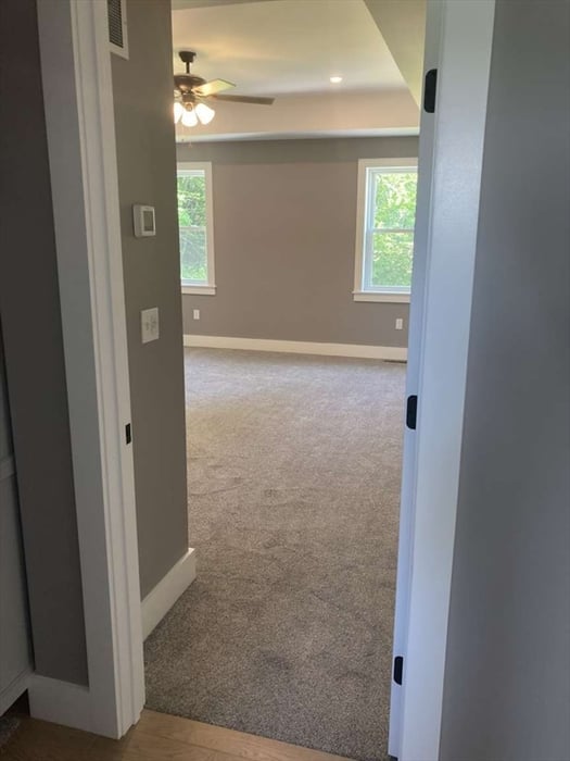 18 Molloy Ave Photo 18