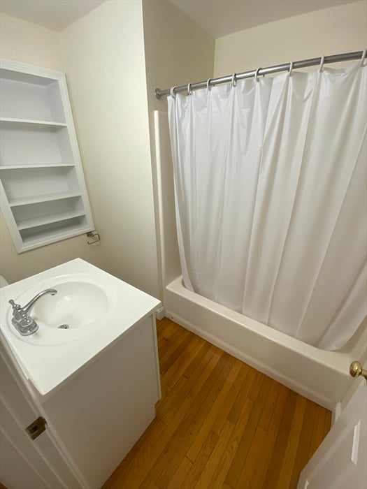 20 Clarendon St #20 Photo 12