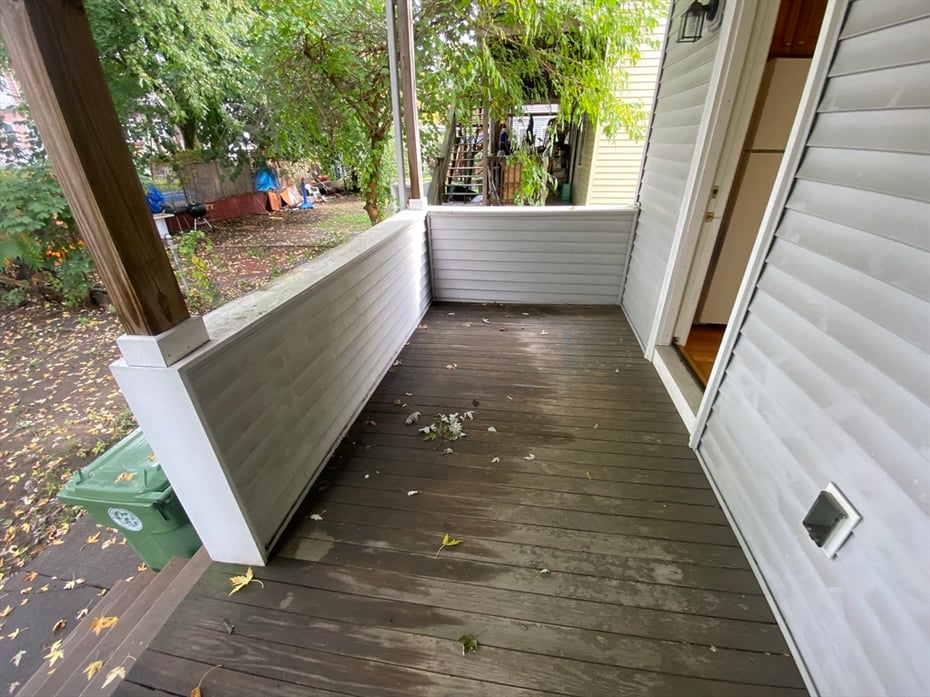 20 Clarendon St #20 Photo 11