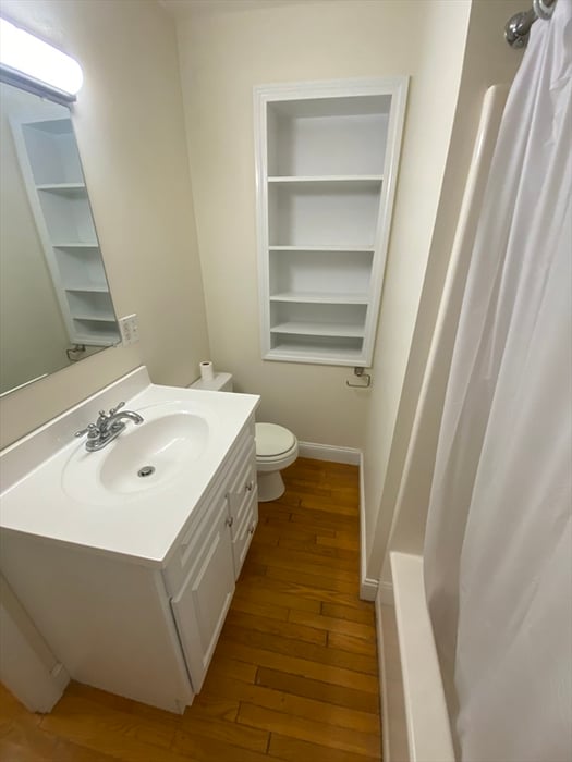 20 Clarendon St #20 Photo 10