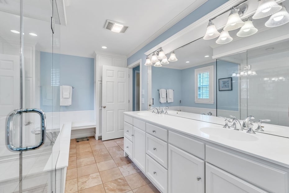 147 Shaker Road Photo 28