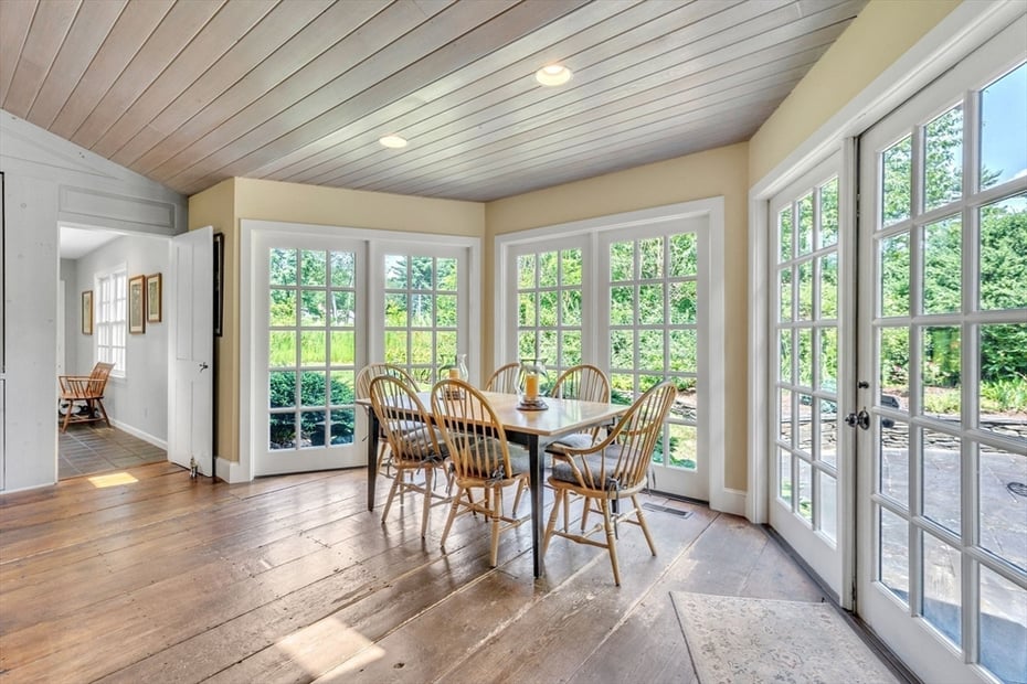 147 Shaker Road Photo 21