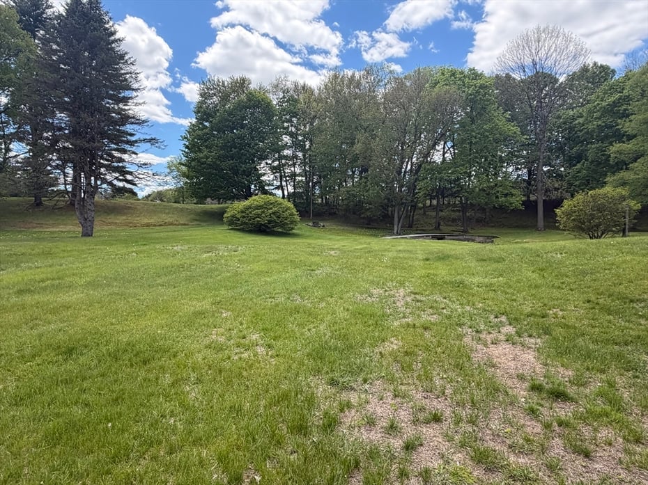 748 Mount Hermon Station Rd Photo 12