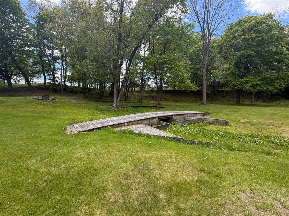 748 Mount Hermon Station Rd Photo 11