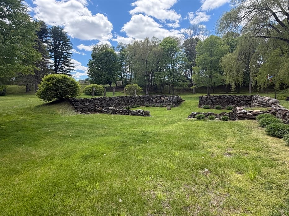 748 Mount Hermon Station Rd Photo 10