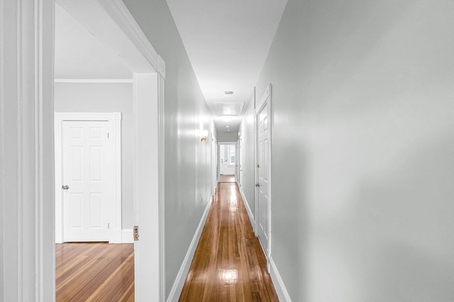 76 Maple St Photo 10