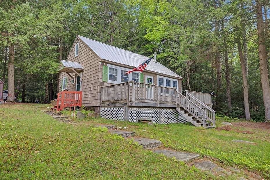 54 Bray Rd Photo 2