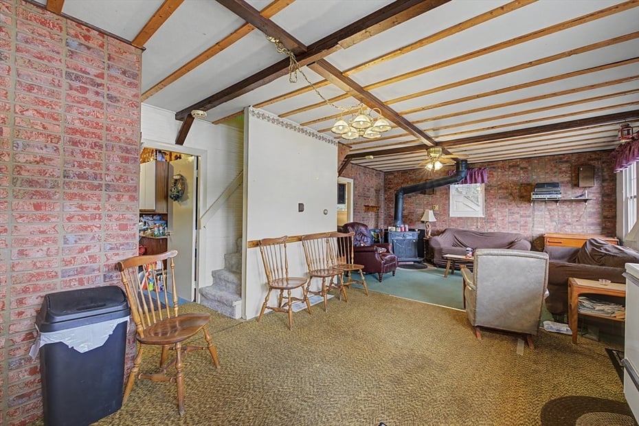 54 Bray Rd Photo 26